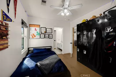 506 E 11th, Upland, CA 91786 - Photo 25