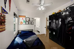 506 E 11th, Upland, CA 91786 - Photo 25