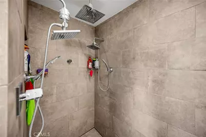 506 E 11th, Upland, CA 91786 - Photo 33