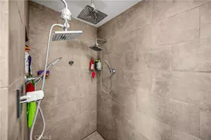 506 E 11th, Upland, CA 91786 - Photo 33