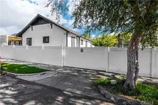 506 E 11th, Upland, CA 91786 - Photo 47