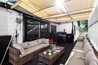 506 E 11th, Upland, CA 91786 - Photo 35
