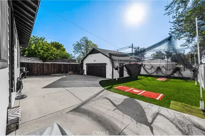 506 E 11th, Upland, CA 91786 - Photo 41
