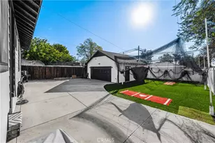 506 E 11th, Upland, CA 91786 - Photo 41