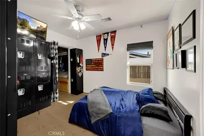 506 E 11th, Upland, CA 91786 - Photo 23