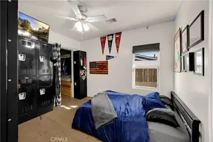 506 E 11th, Upland, CA 91786 - Photo 23