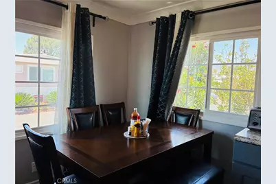 26250 9th Street #104, Highland, CA 92346 - Photo 5