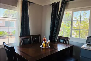 26250 9th Street, Highland, CA 92346 - Photo 5