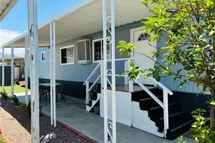 26250 9th Street, Highland, CA 92346 - Photo 9
