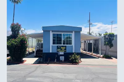 26250 9th Street #104, Highland, CA 92346 - Photo 11