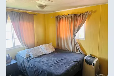 26250 9th Street #104, Highland, CA 92346 - Photo 13