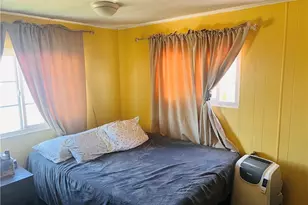 26250 9th Street, Highland, CA 92346 - Photo 13