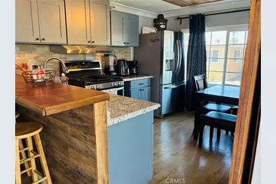 26250 9th Street #104, Highland, CA 92346 - Photo 3