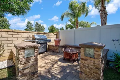 72 Newburn Court, Beaumont, CA 92223 - Photo 45