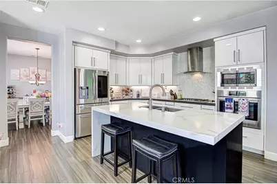 72 Newburn Court, Beaumont, CA 92223 - Photo 13