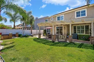 72 Newburn Ct, Beaumont, CA 92223 - Photo 39