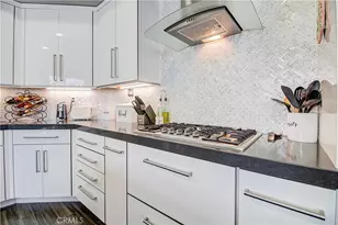 72 Newburn Ct, Beaumont, CA 92223 - Photo 17