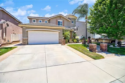 72 Newburn Court, Beaumont, CA 92223 - Photo 3