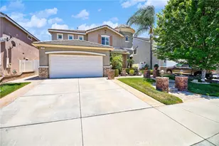 72 Newburn Ct, Beaumont, CA 92223 - Photo 3