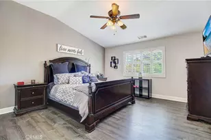 72 Newburn Ct, Beaumont, CA 92223 - Photo 21
