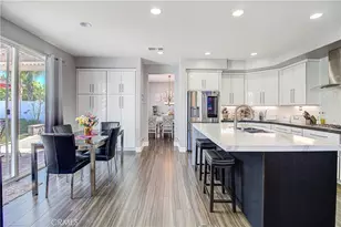 72 Newburn Ct, Beaumont, CA 92223 - Photo 15