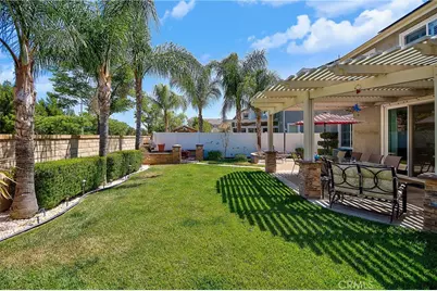 72 Newburn Court, Beaumont, CA 92223 - Photo 41