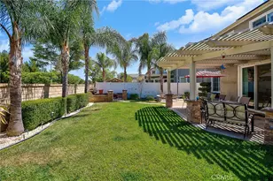 72 Newburn Ct, Beaumont, CA 92223 - Photo 41