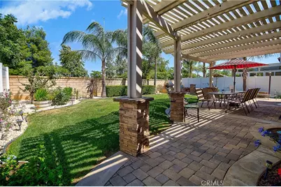 72 Newburn Court, Beaumont, CA 92223 - Photo 43
