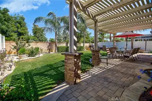 72 Newburn Ct, Beaumont, CA 92223 - Photo 43