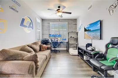 72 Newburn Court, Beaumont, CA 92223 - Photo 35