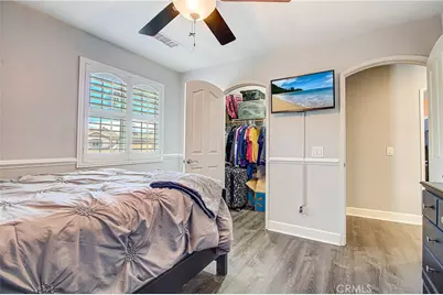 72 Newburn Court, Beaumont, CA 92223 - Photo 29