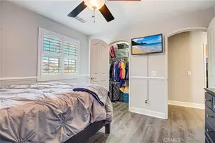 72 Newburn Ct, Beaumont, CA 92223 - Photo 29