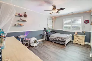 72 Newburn Ct, Beaumont, CA 92223 - Photo 33