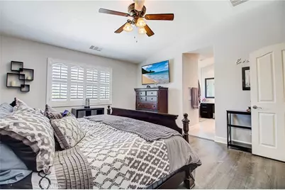 72 Newburn Court, Beaumont, CA 92223 - Photo 23