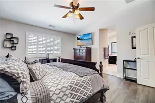 72 Newburn Ct, Beaumont, CA 92223 - Photo 23