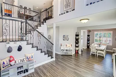 72 Newburn Court, Beaumont, CA 92223 - Photo 5