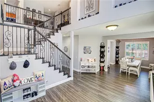 72 Newburn Ct, Beaumont, CA 92223 - Photo 5