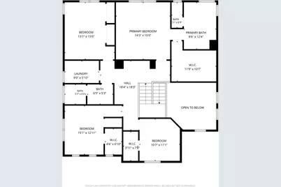 72 Newburn Court, Beaumont, CA 92223 - Photo 47