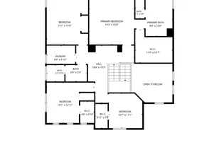 72 Newburn Ct, Beaumont, CA 92223 - Photo 47