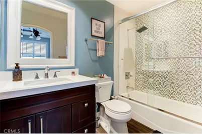 72 Newburn Court, Beaumont, CA 92223 - Photo 37