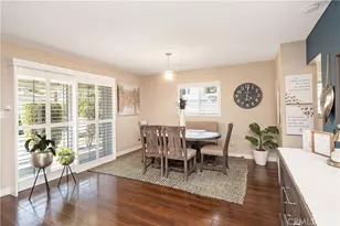 8187 Buckingham Pl, Riverside, CA 92504 - Photo 9