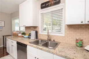 8187 Buckingham Pl, Riverside, CA 92504 - Photo 15