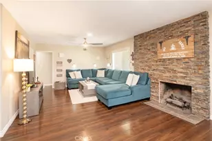 8187 Buckingham Pl, Riverside, CA 92504 - Photo 5