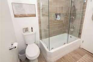 8187 Buckingham Pl, Riverside, CA 92504 - Photo 23