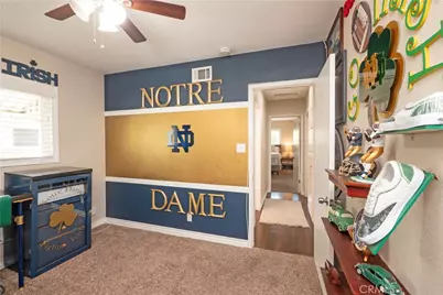 8187 Buckingham Place, Riverside, CA 92504 - Photo 21