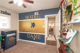 8187 Buckingham Pl, Riverside, CA 92504 - Photo 21