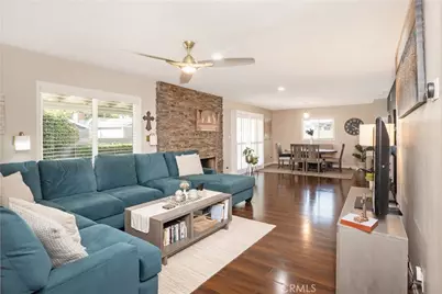 8187 Buckingham Place, Riverside, CA 92504 - Photo 7
