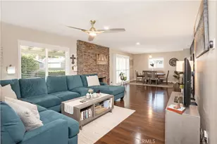 8187 Buckingham Pl, Riverside, CA 92504 - Photo 7