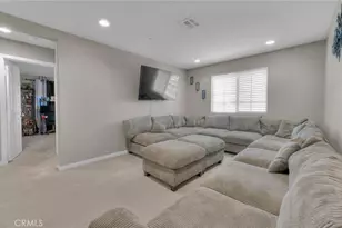 3545 Mill Creek, Perris, CA 92570 - Photo 45