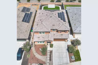 3545 Mill Creek, Perris, CA 92570 - Photo 73
